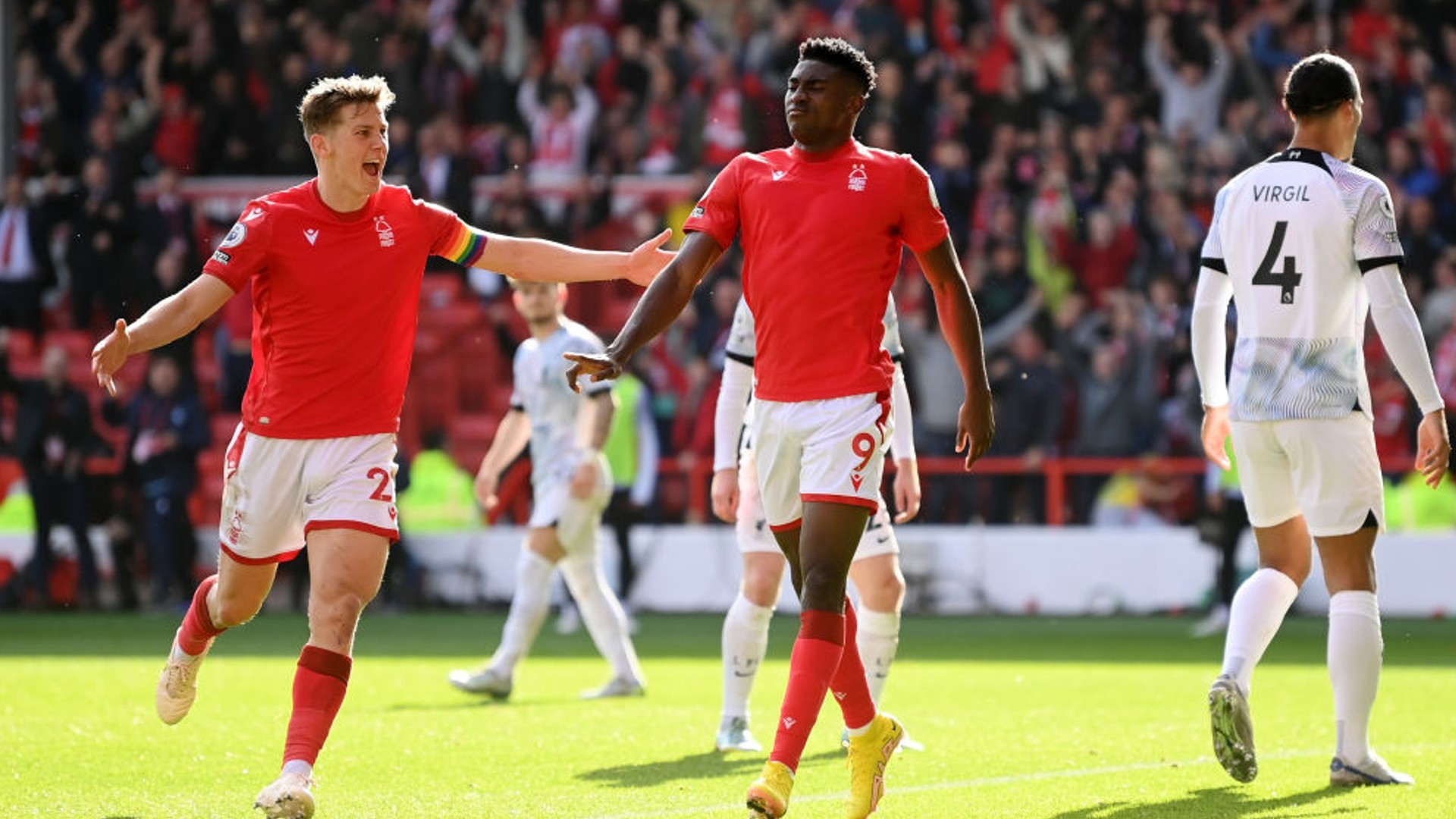 队取得突破 队取得突破