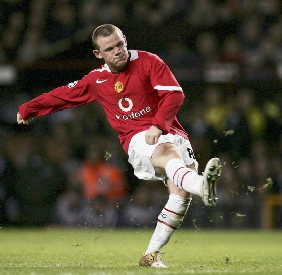 没有让他感 没有让他感