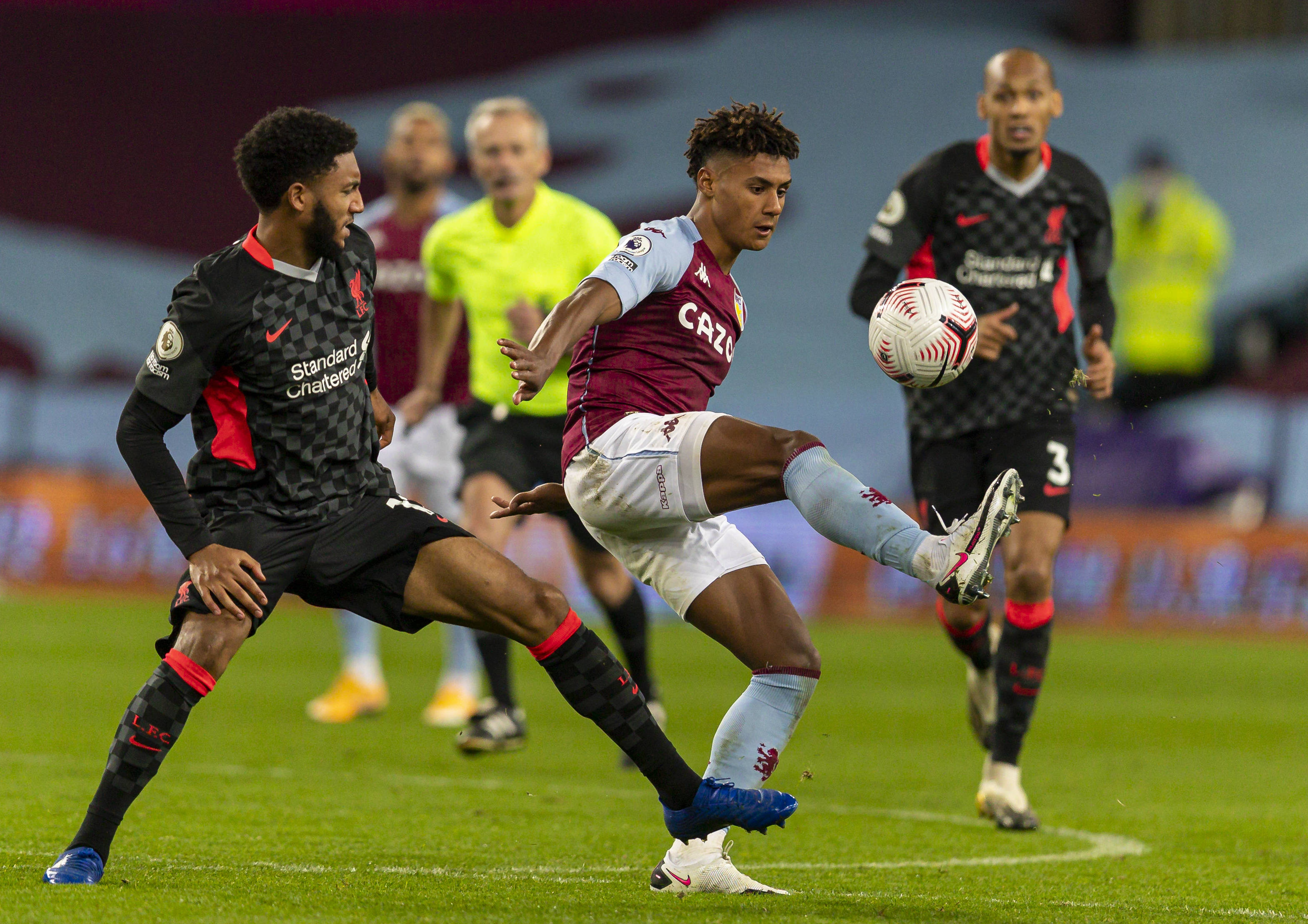 与人情味 与人情味