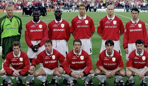 将赛制亮点 将赛制亮点