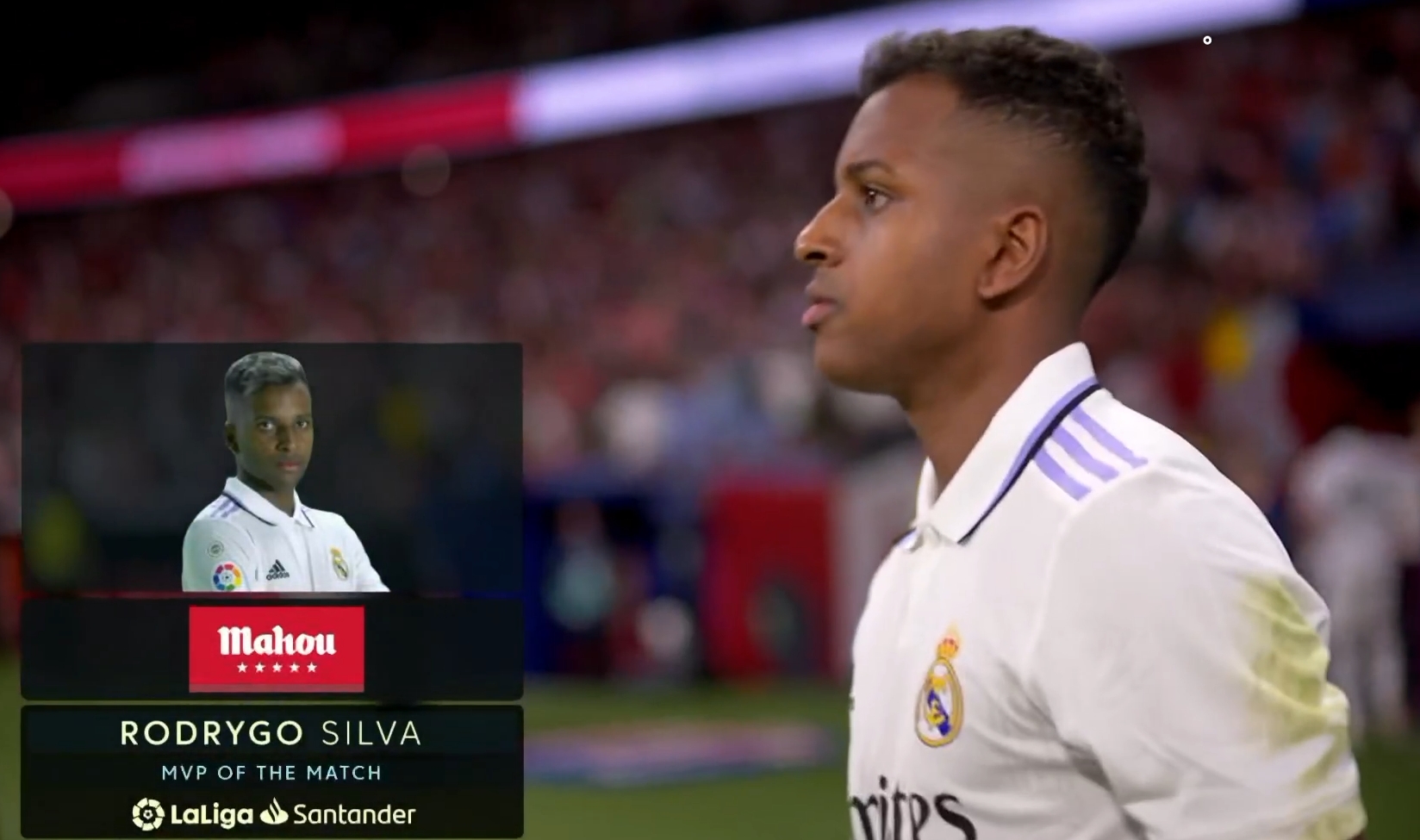 才是常态 才是常态