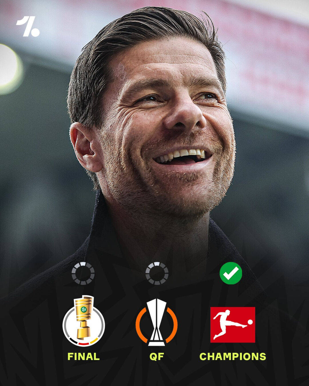 7年服务1 7年服务1