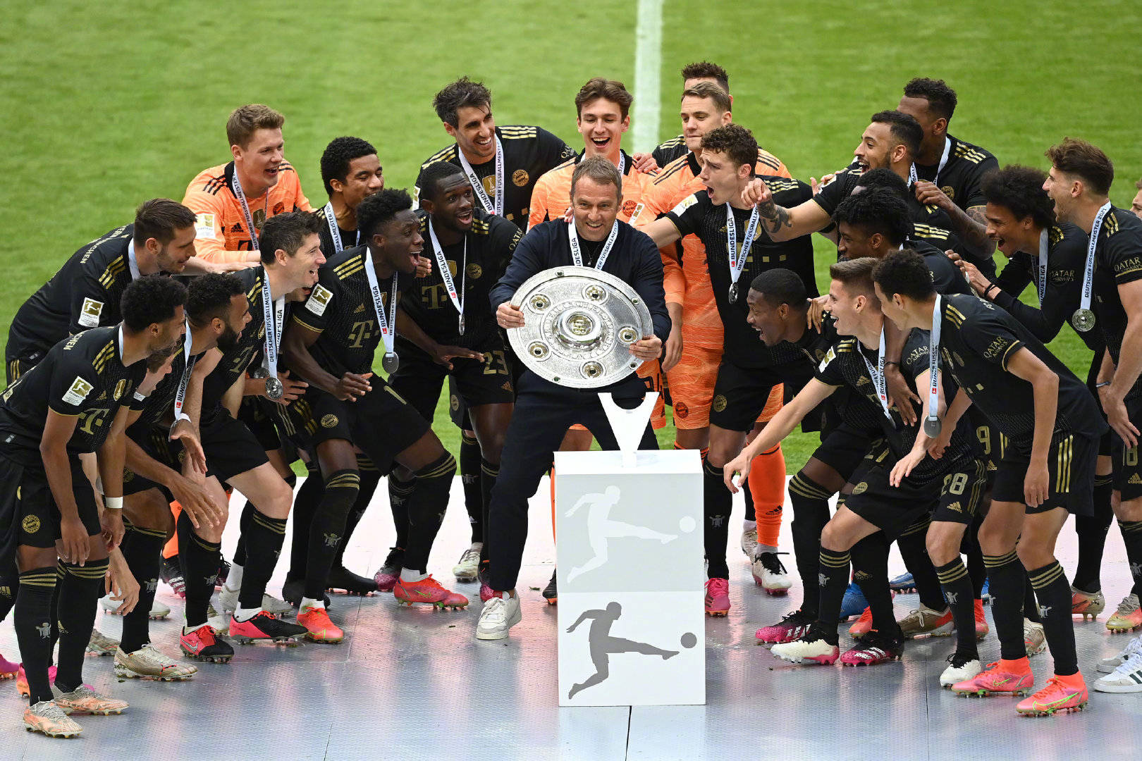 让互动率 让互动率